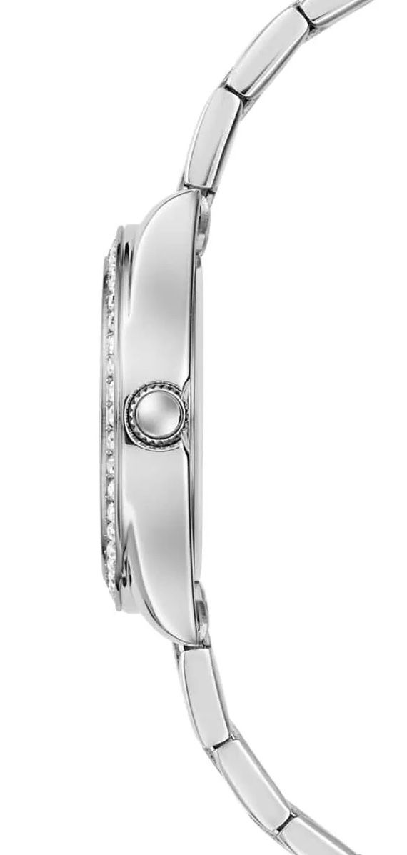 Guess Gugw0841l6 Kadın Kol Saati