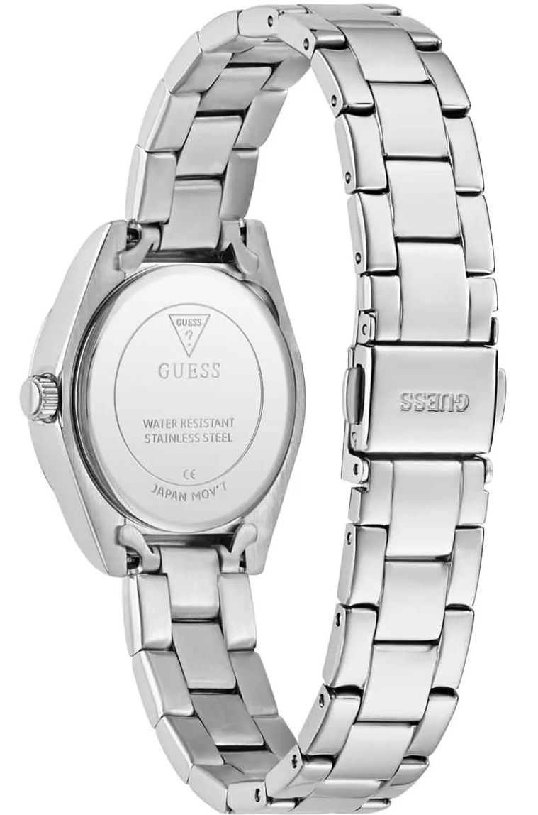 Guess Gugw0841l6 Kadın Kol Saati