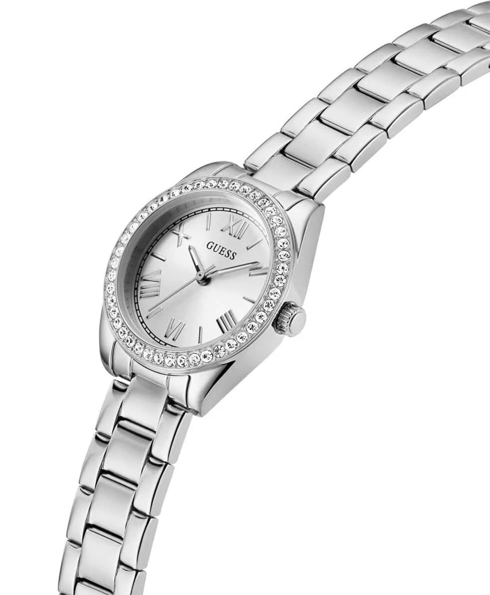 Guess Gugw0841l6 Kadın Kol Saati