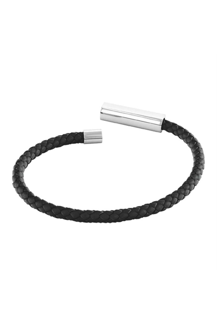 Calvin Klein Ckj35100055 Erkek Bileklik