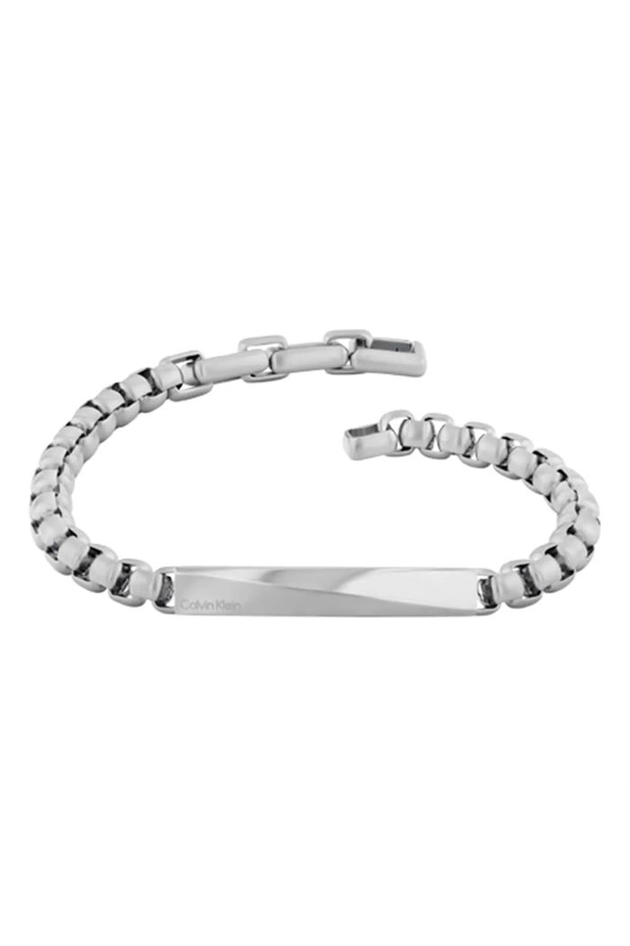 Calvin Klein Ckj35100056 Erkek Bileklik