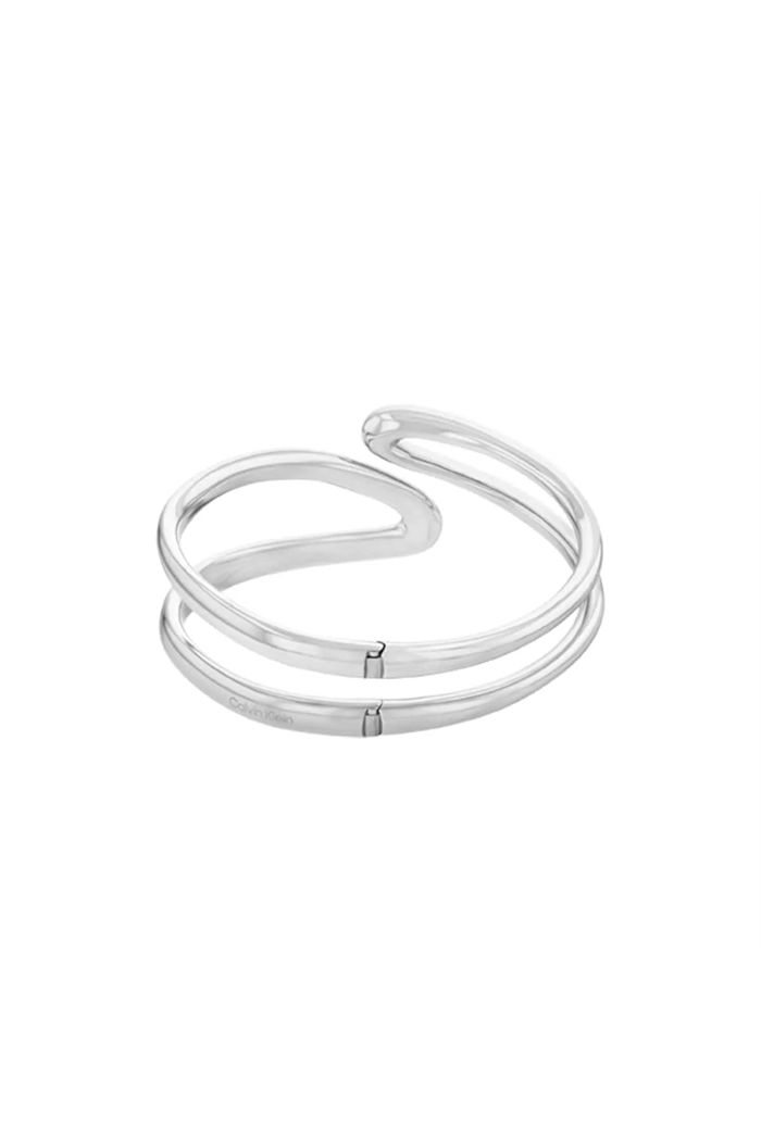 Calvin Klein Ckj35000753 Kadın Bileklik