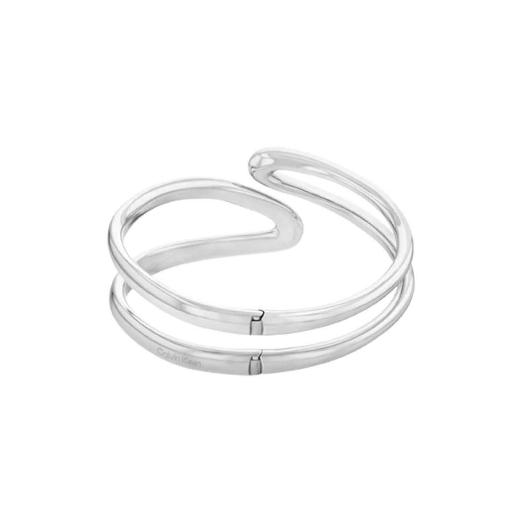 Calvin Klein Ckj35000753 Kadın Bileklik
