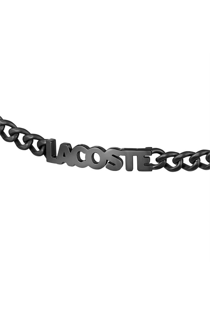 Lacoste Lacj2040478 Erkek Bileklik