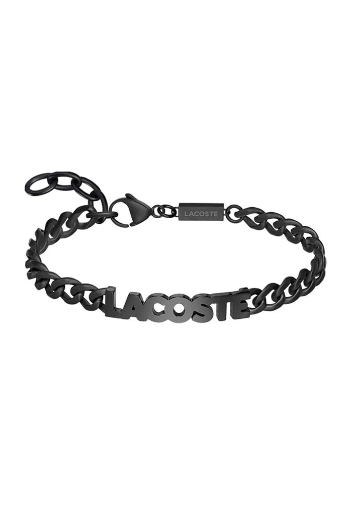Lacoste Lacj2040478 Erkek Bileklik