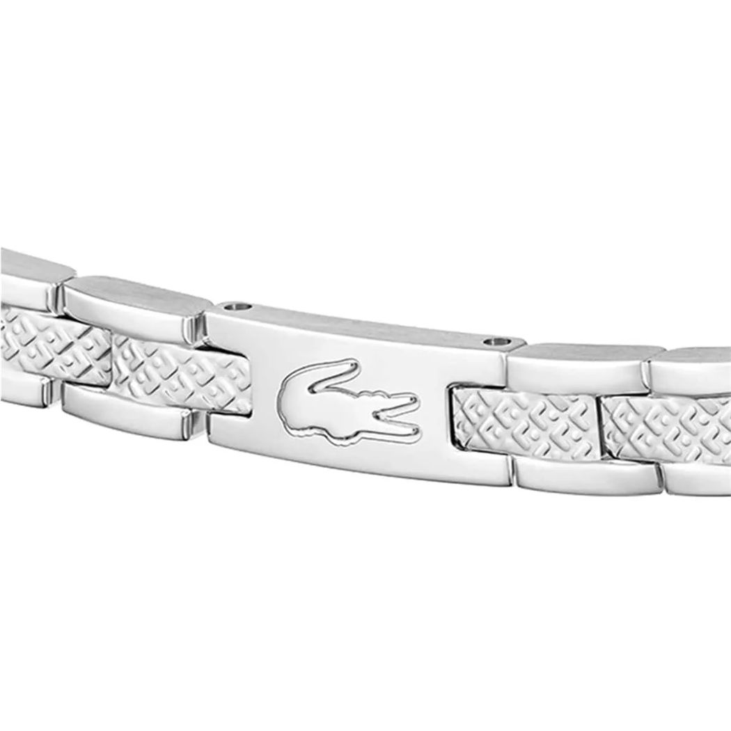 Lacoste Lacj2040466 Kadın Bileklik