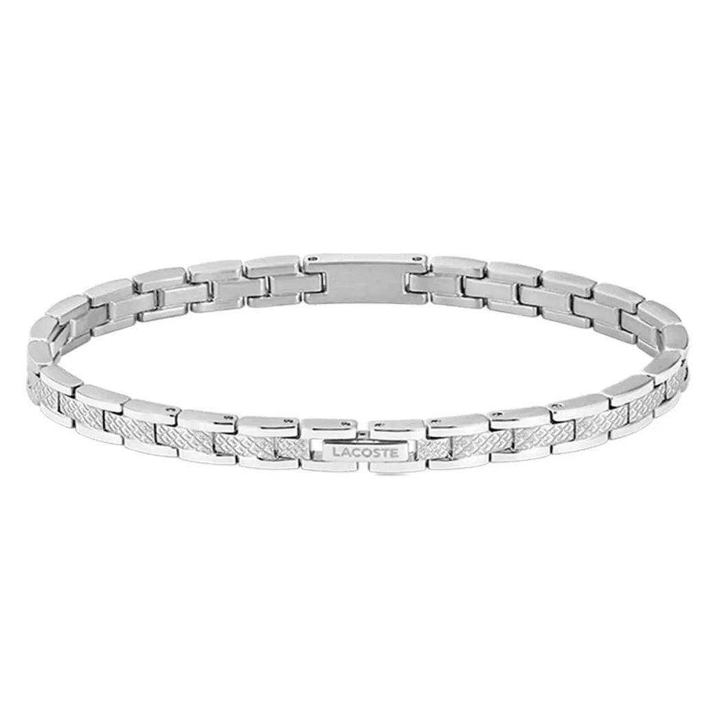 Lacoste Lacj2040466 Kadın Bileklik
