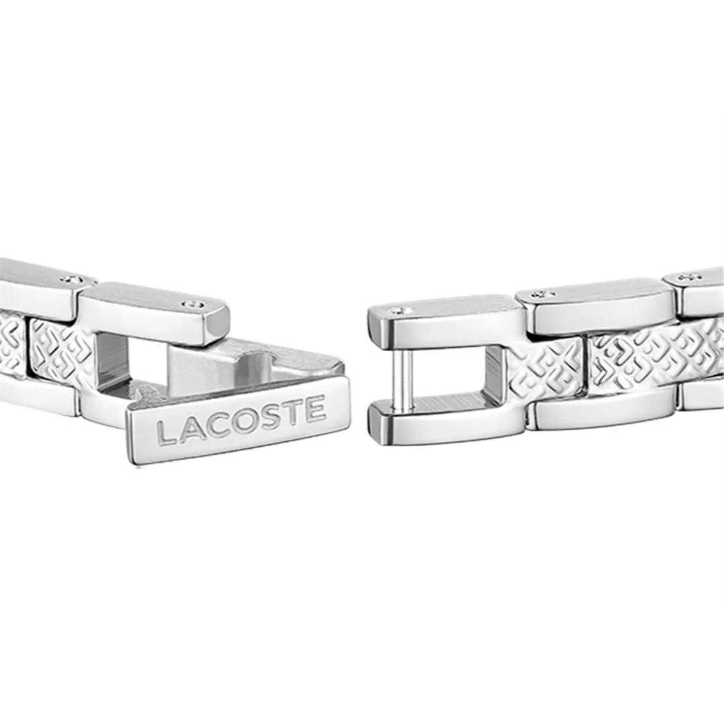 Lacoste Lacj2040466 Kadın Bileklik