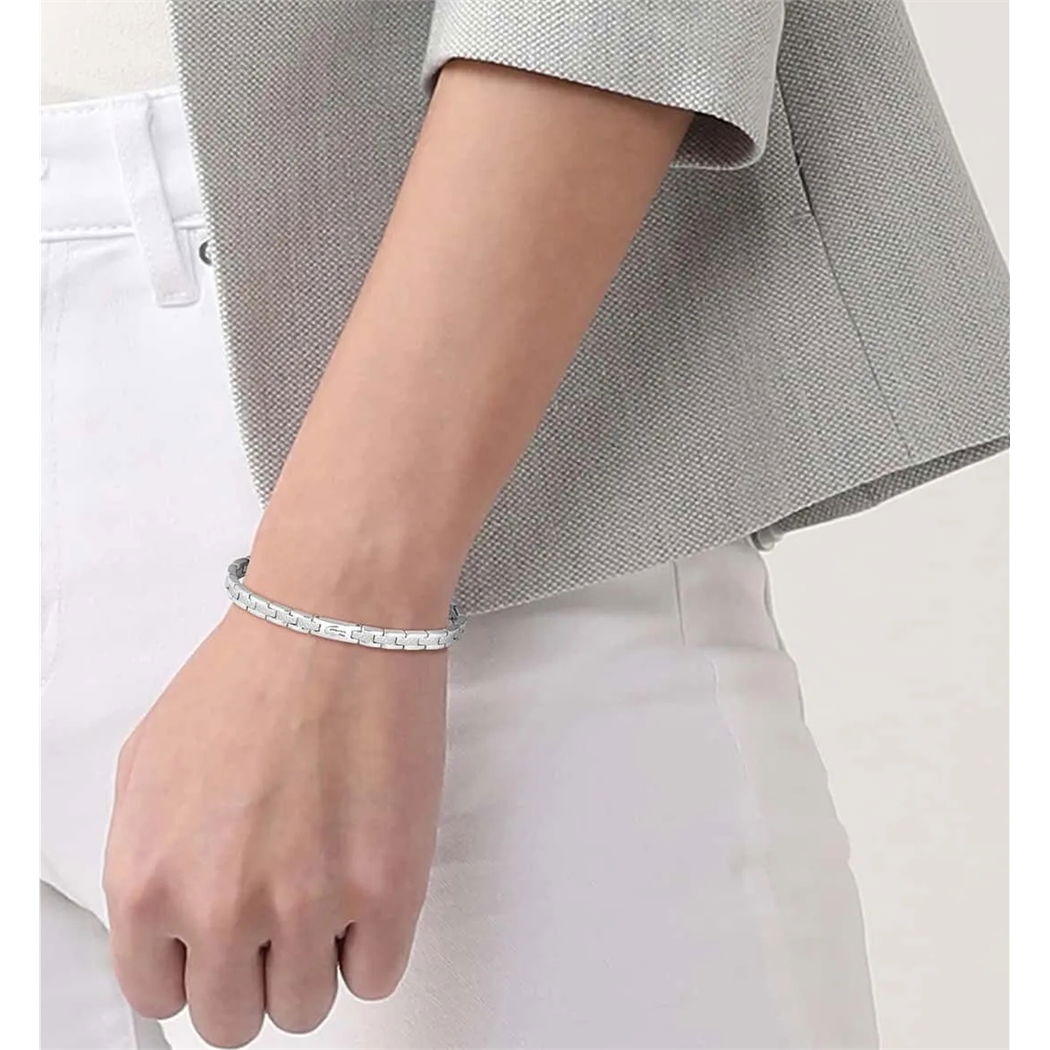 Lacoste Lacj2040466 Kadın Bileklik
