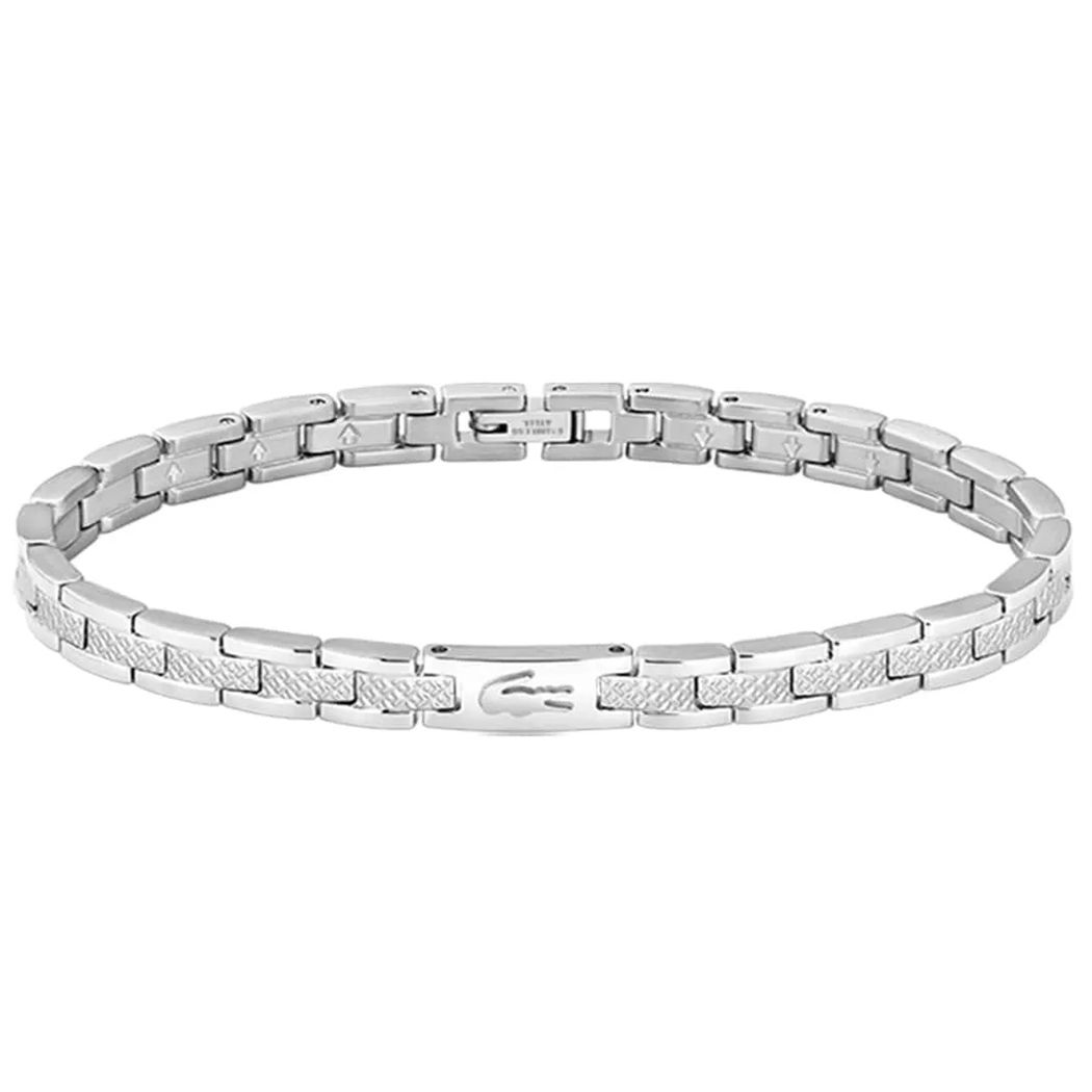 Lacoste Lacj2040466 Kadın Bileklik