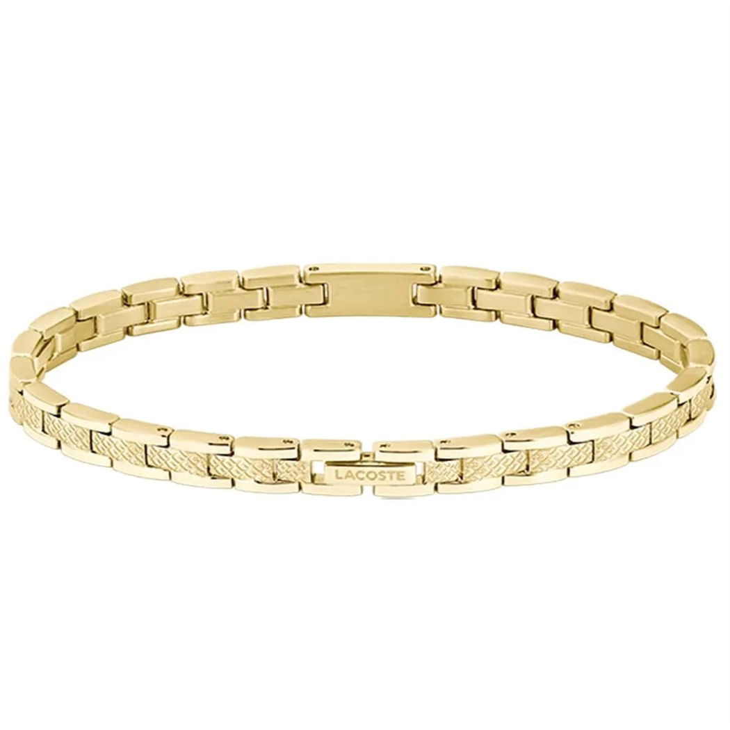 Lacoste Lacj2040465 Kadın Bileklik