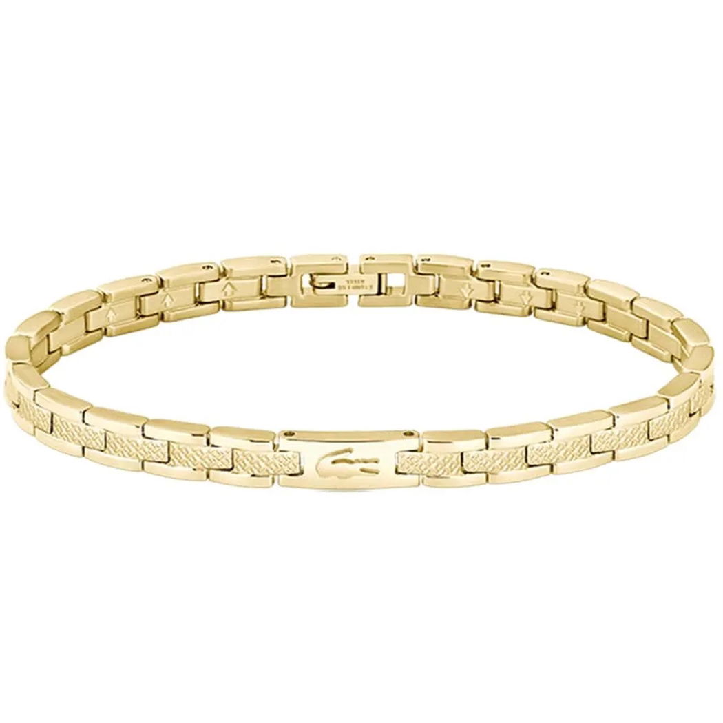Lacoste Lacj2040465 Kadın Bileklik