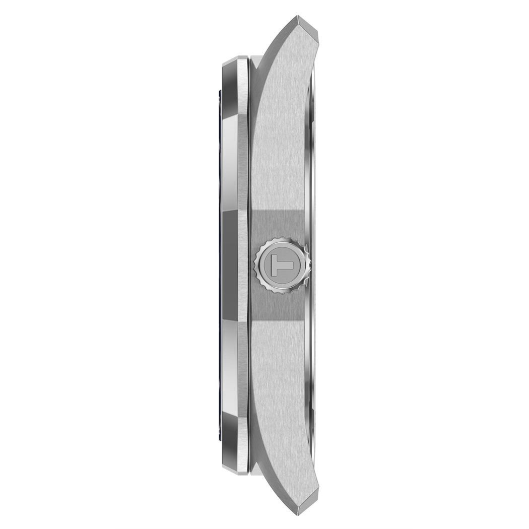 Tissot PRC 100 Solar Quartz 39mm T151.422.11.041.00