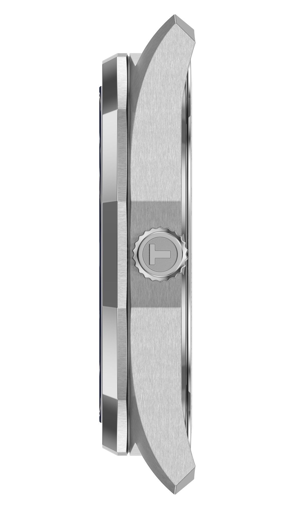 Tissot PRC 100 Solar 39mm T1514221104100 - Erkek Kol Saati (T151.422.11.041.00)