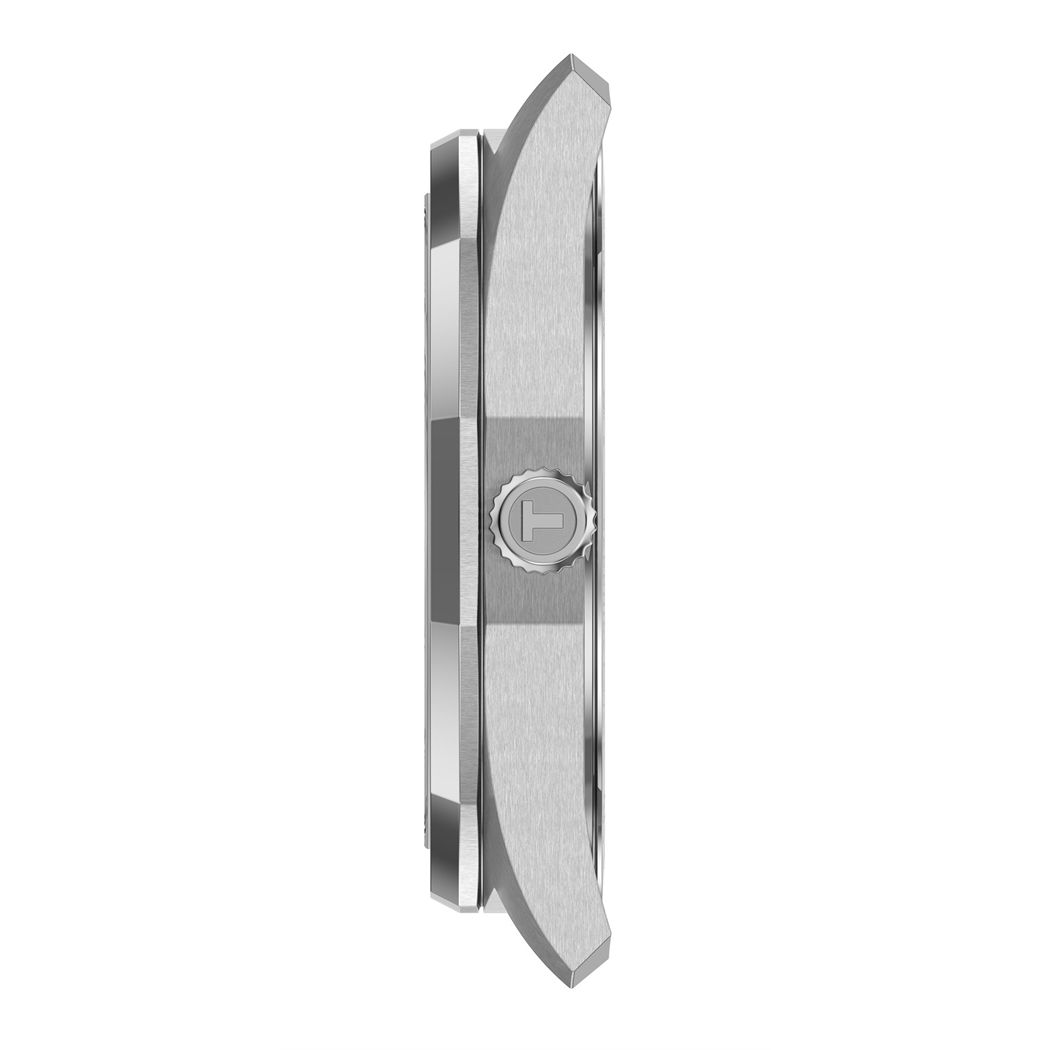 Tissot PRC 100 Solar 39mm T1514221103100 - Erkek Kol Saati (T151.422.11.031.00)