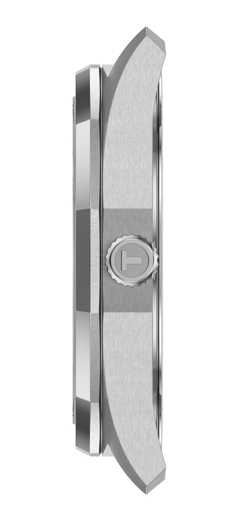 Tissot PRC 100 Solar 39mm T1514221103100 - Erkek Kol Saati (T151.422.11.031.00)