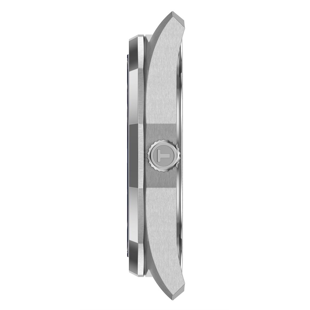 Tissot PRC 100 Solar 39mm T1514221603100 - Erkek Kol Saati (T151.422.16.031.00)