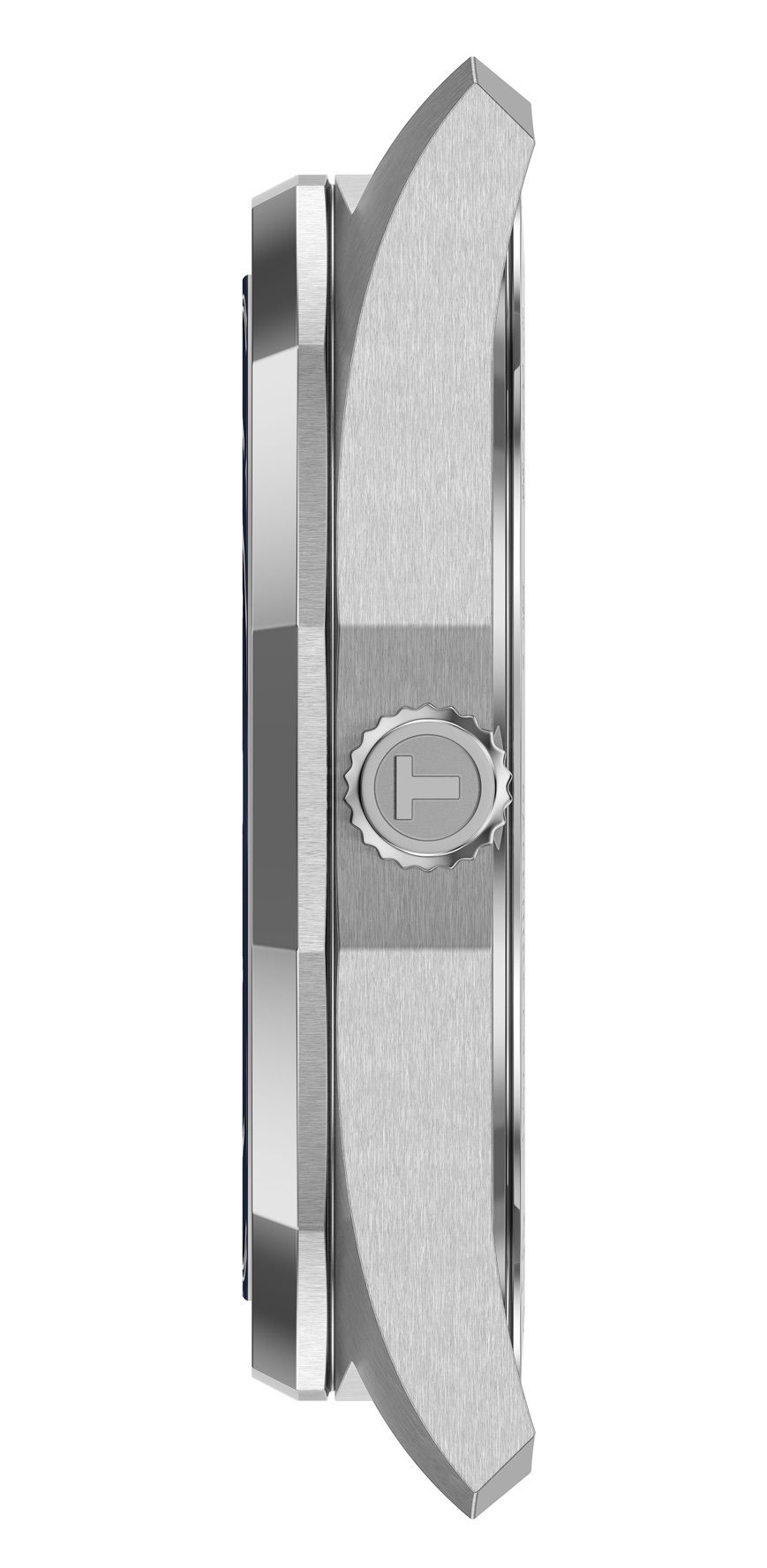 Tissot PRC 100 Solar 39mm T1514221603100 - Erkek Kol Saati (T151.422.16.031.00)