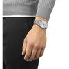 jpg-g12_t150_410_11_031_00_wrist.jpg
