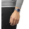 jpg-g12_t150_410_11_041_02_wrist.jpg