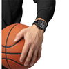 jpg-g41_t125_617_37_067_00_wrist.jpg
