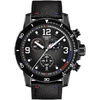 Tissot Supersport NBA Special Edition 45.5mm T1256173706700 - Erkek Kol Saati (T125.617.37.067.00)