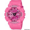 casio-barbie-gma-s110be-4adr.jpg