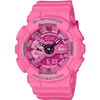 Casio Gma-S110be-4Adr G-Shock Barbie™