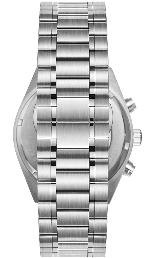 Slazenger Sl.09.2493.2.05 Erkek Kol Saati