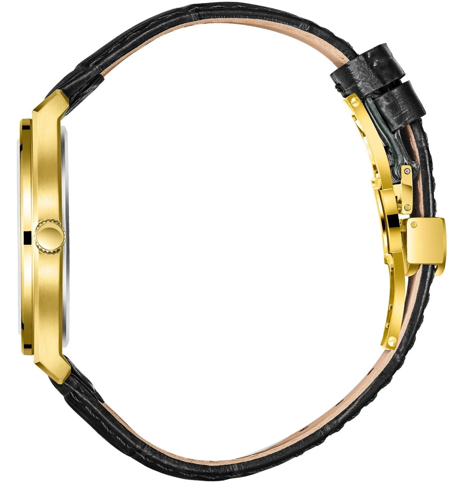 Slazenger Sl.09.2486.1.04 Erkek Kol Saati