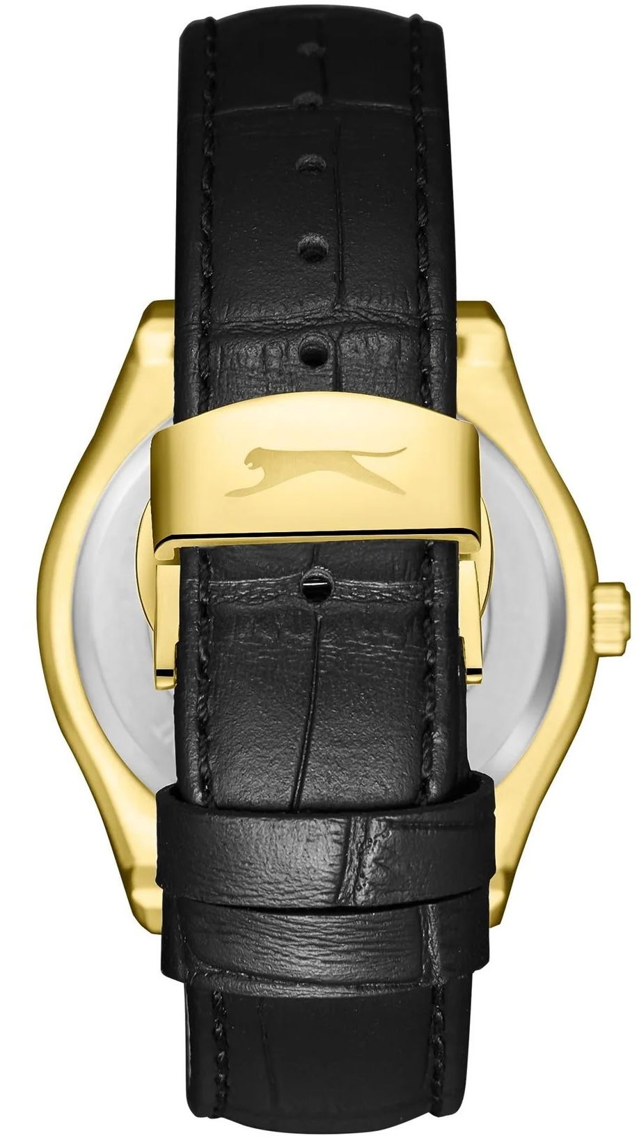 Slazenger Sl.09.2486.1.04 Erkek Kol Saati