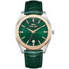 slazenger-sl.09.2486.1.03.jpg