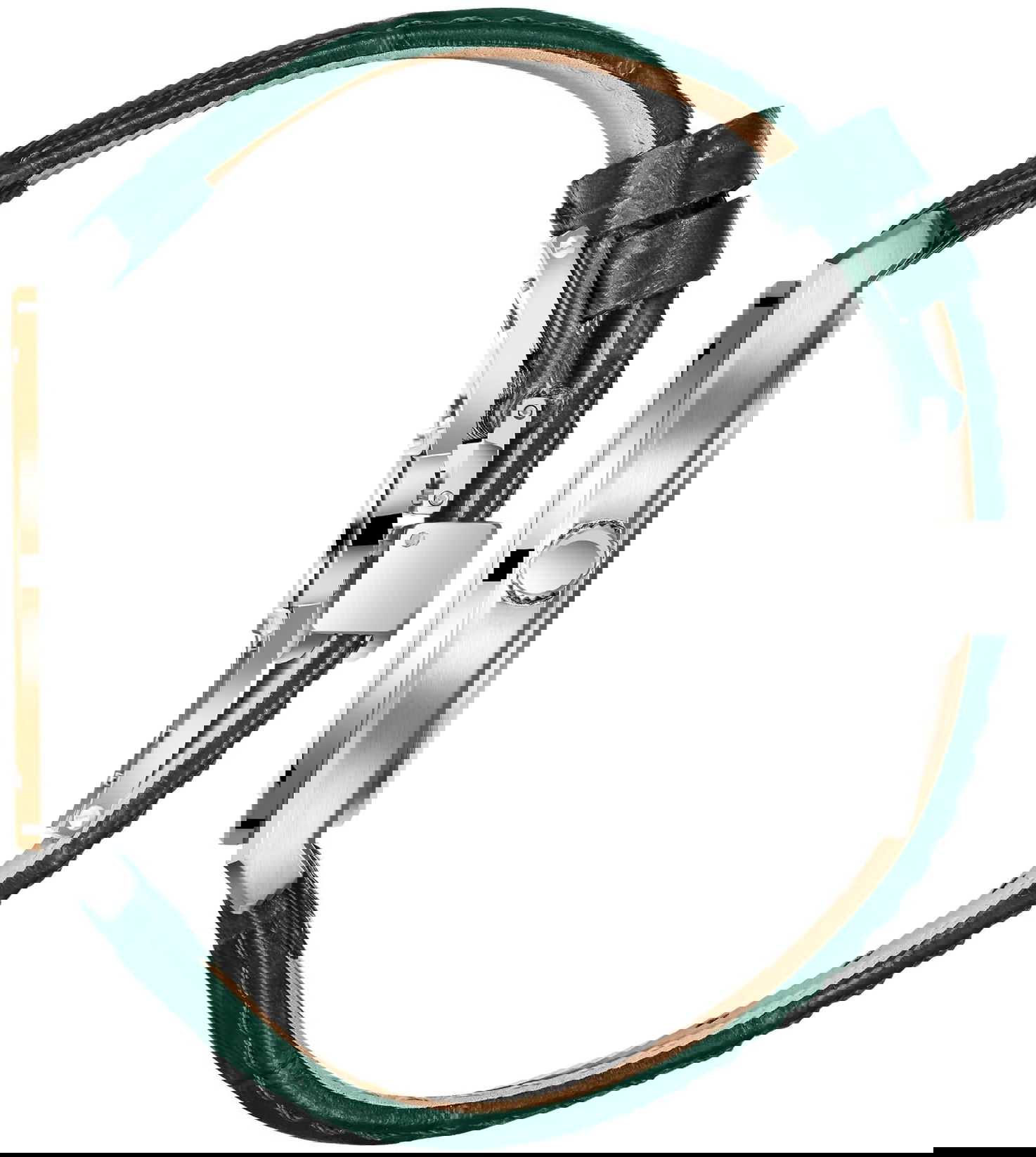 Slazenger Sl.09.2486.1.03 Erkek Kol Saati