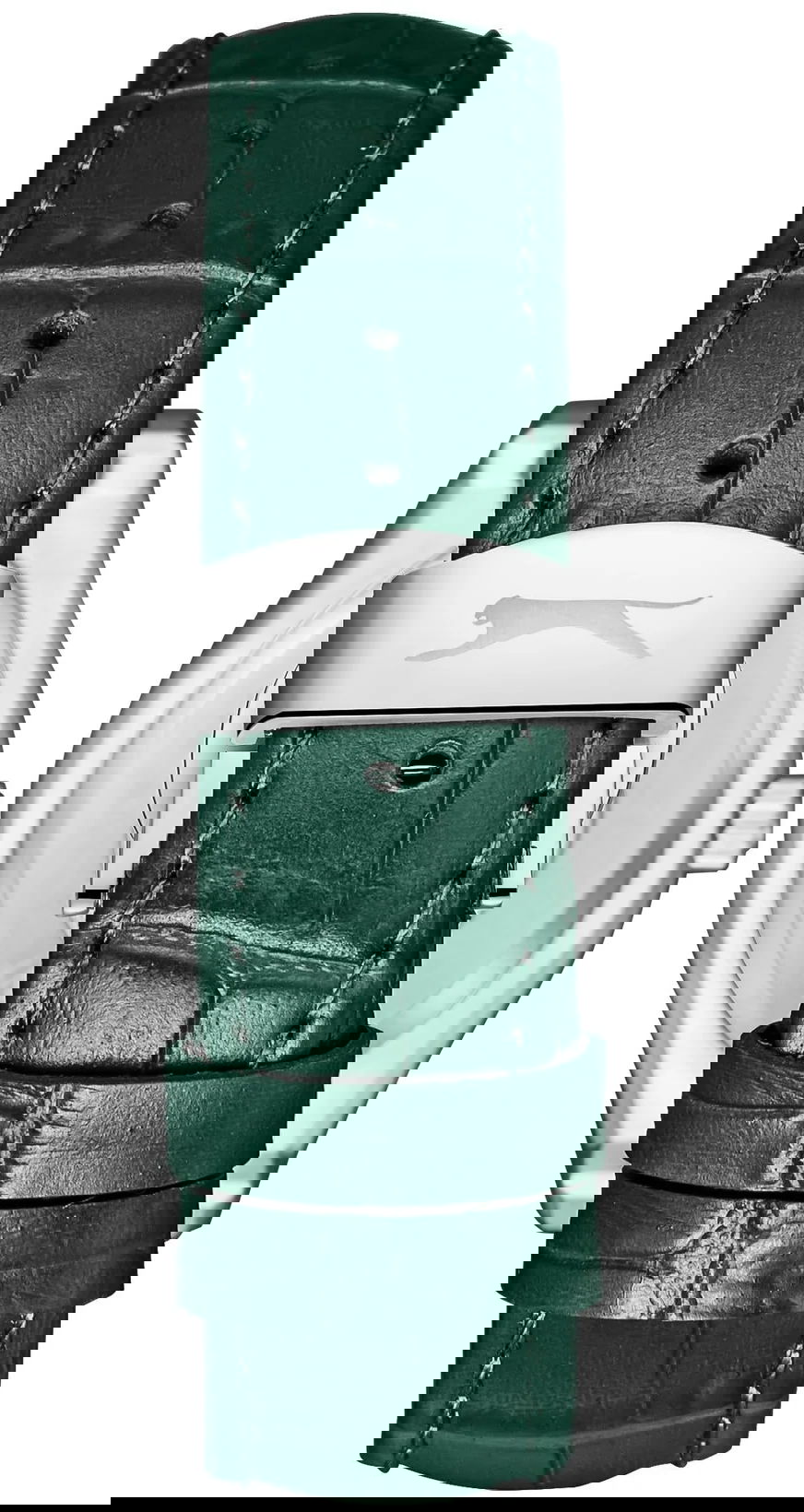 Slazenger Sl.09.2486.1.03 Erkek Kol Saati