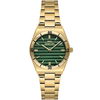 slazenger-sl.09.2470.3.04.jpg
