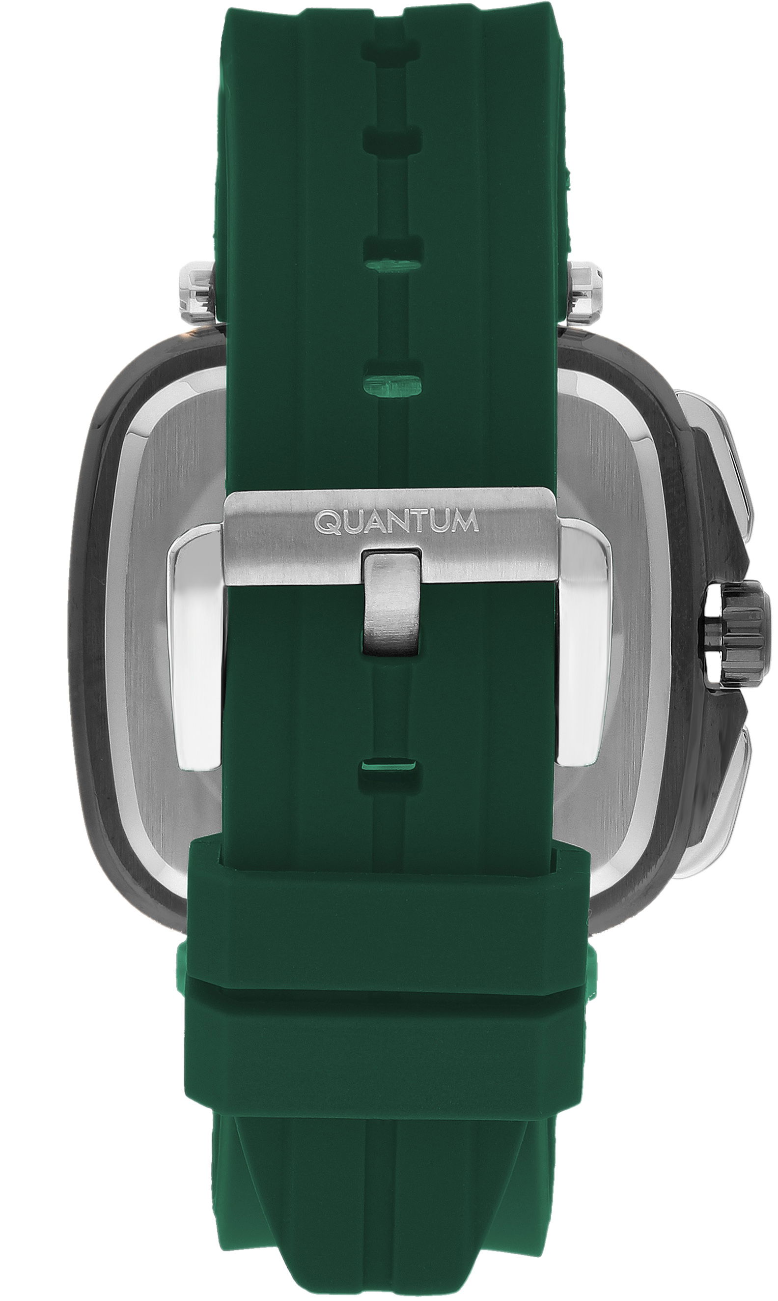 Quantum Pwg1014.075 Erkek Kol Saati