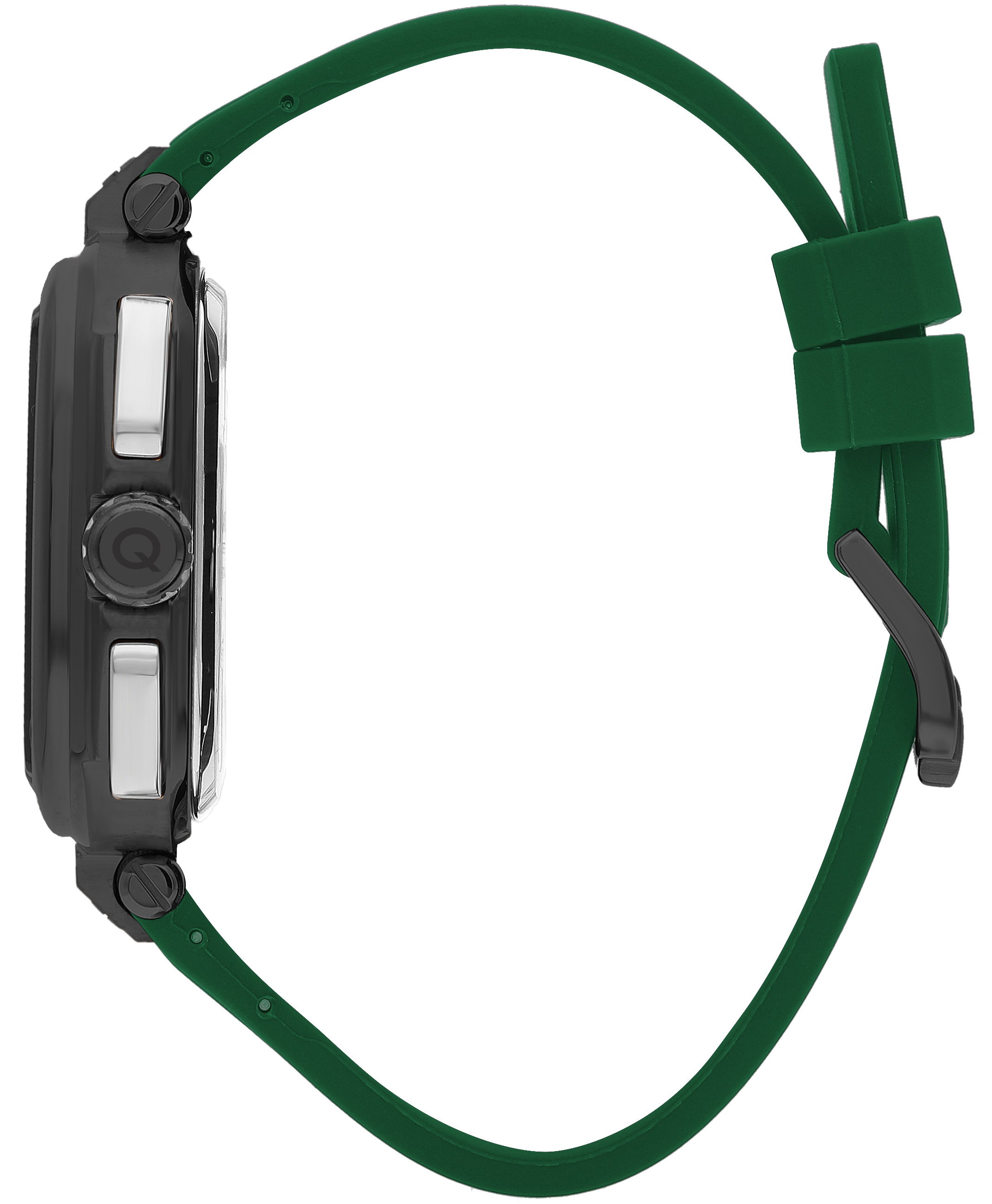 Quantum Pwg1014.075 Erkek Kol Saati