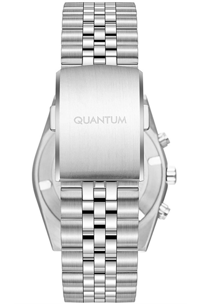 Quantum Pwg1194.370 Erkek Kol Saati