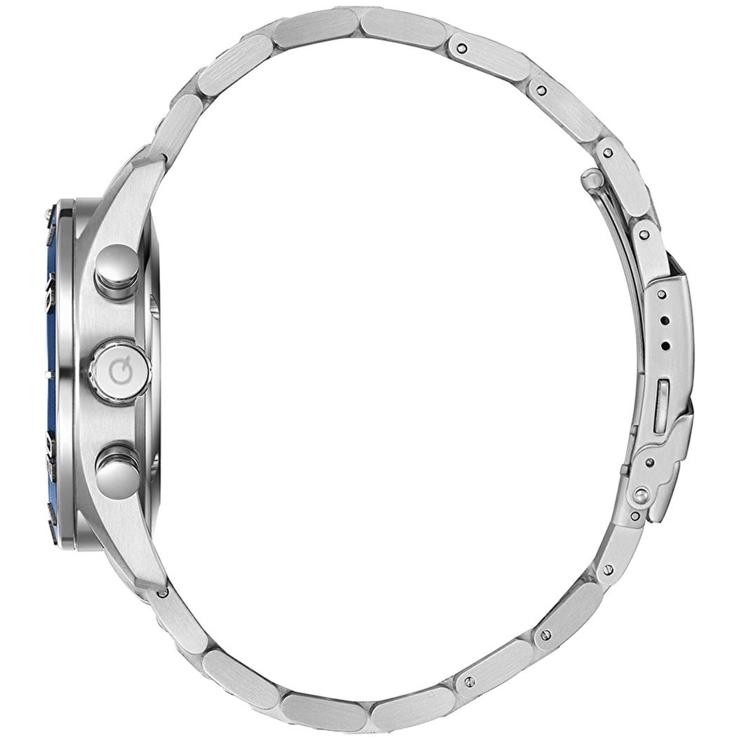 Quantum Pwg1199.390 Erkek Kol Saati