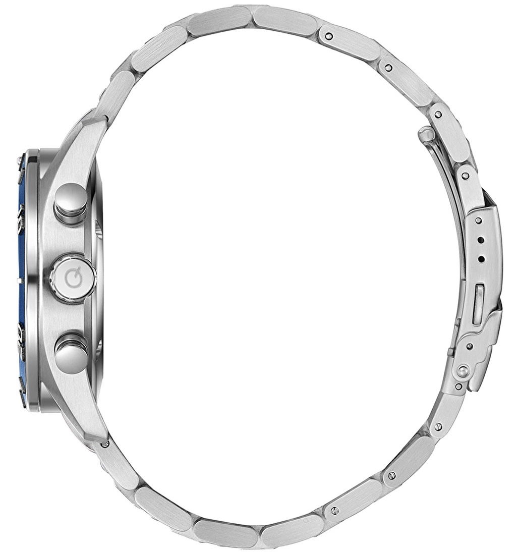 Quantum Pwg1199.390 Erkek Kol Saati