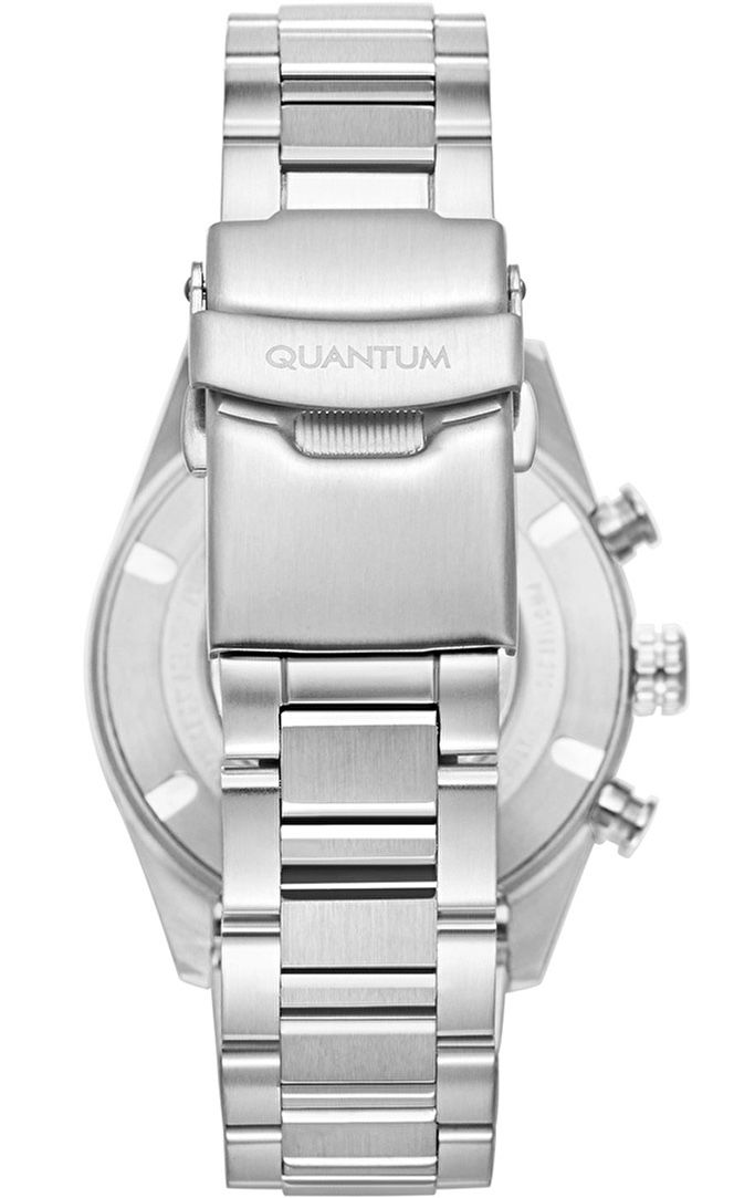 Quantum Pwg1199.390 Erkek Kol Saati