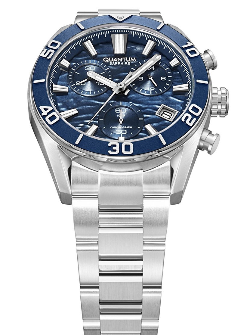 Quantum Pwg1199.390 Erkek Kol Saati