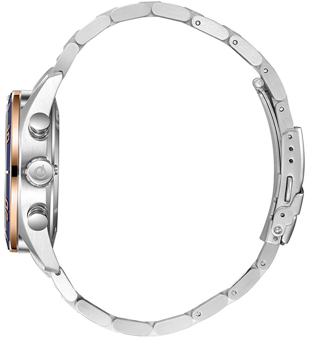 Quantum Pwg1199.530 Erkek Kol Saati