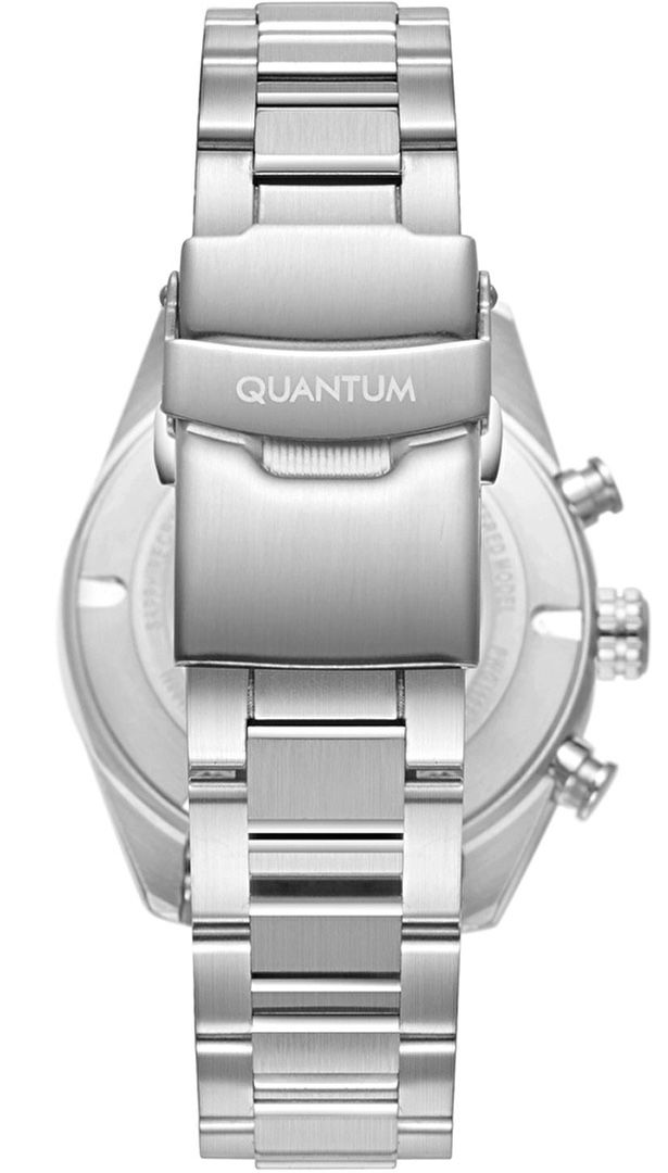 Quantum Pwg1199.530 Erkek Kol Saati