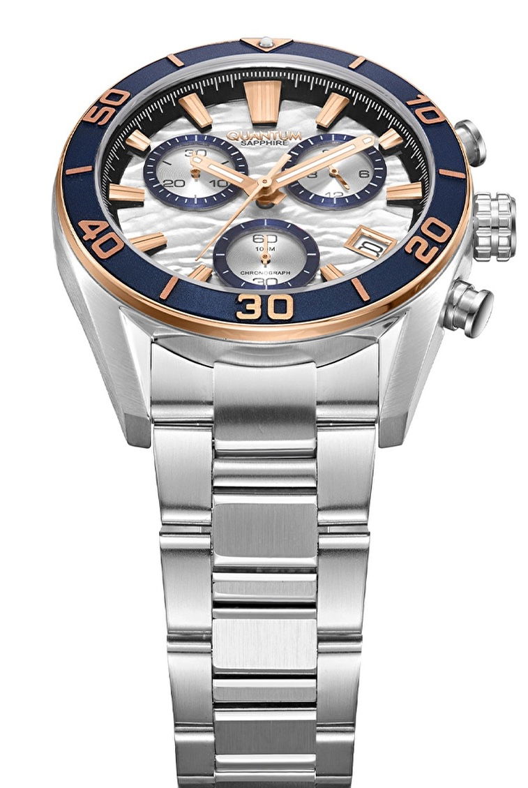 Quantum Pwg1199.530 Erkek Kol Saati