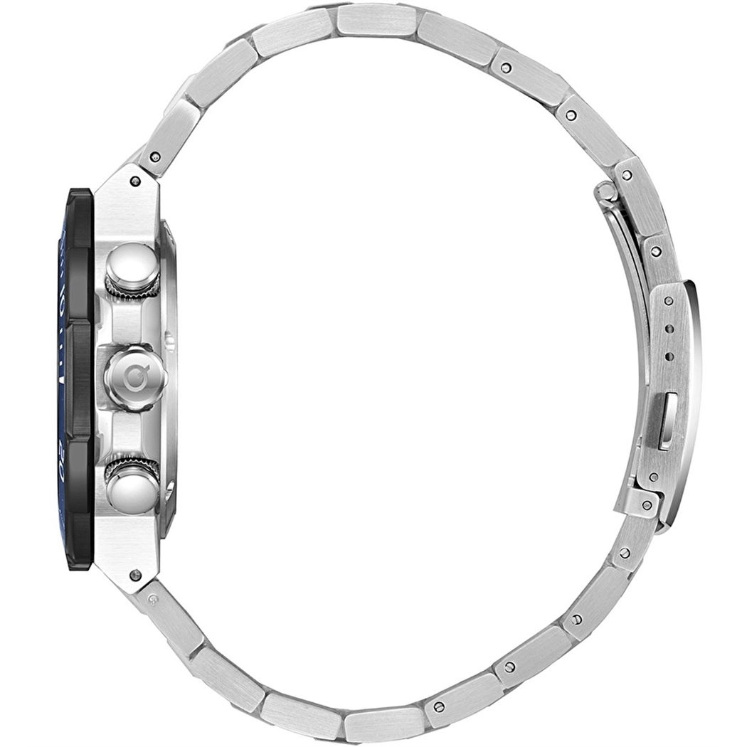 Quantum Hng1150.390 Erkek Kol Saati