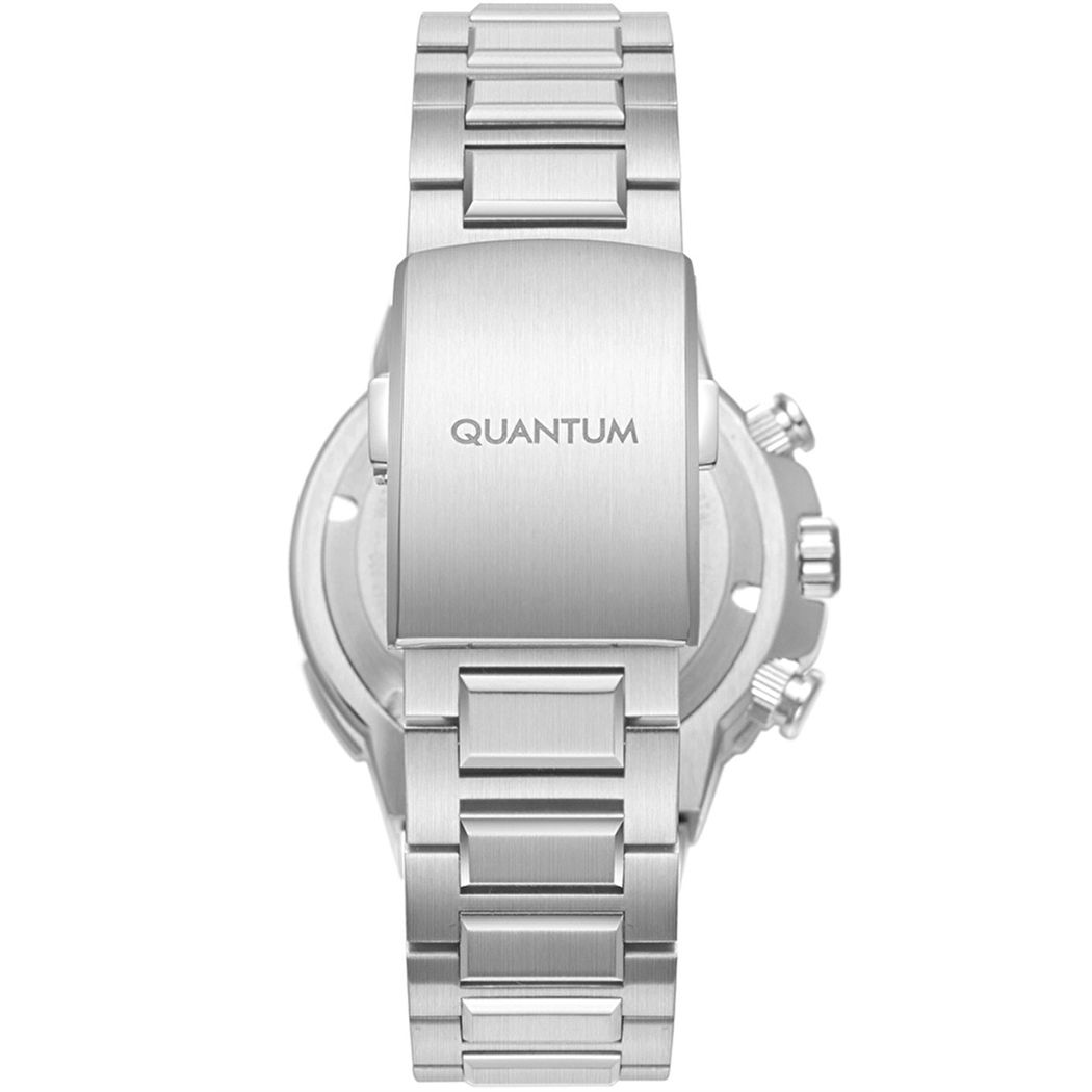 Quantum Hng1150.390 Erkek Kol Saati