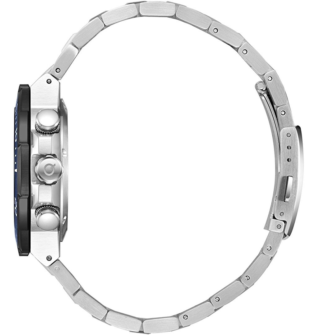 Quantum Hng1150.390 Erkek Kol Saati