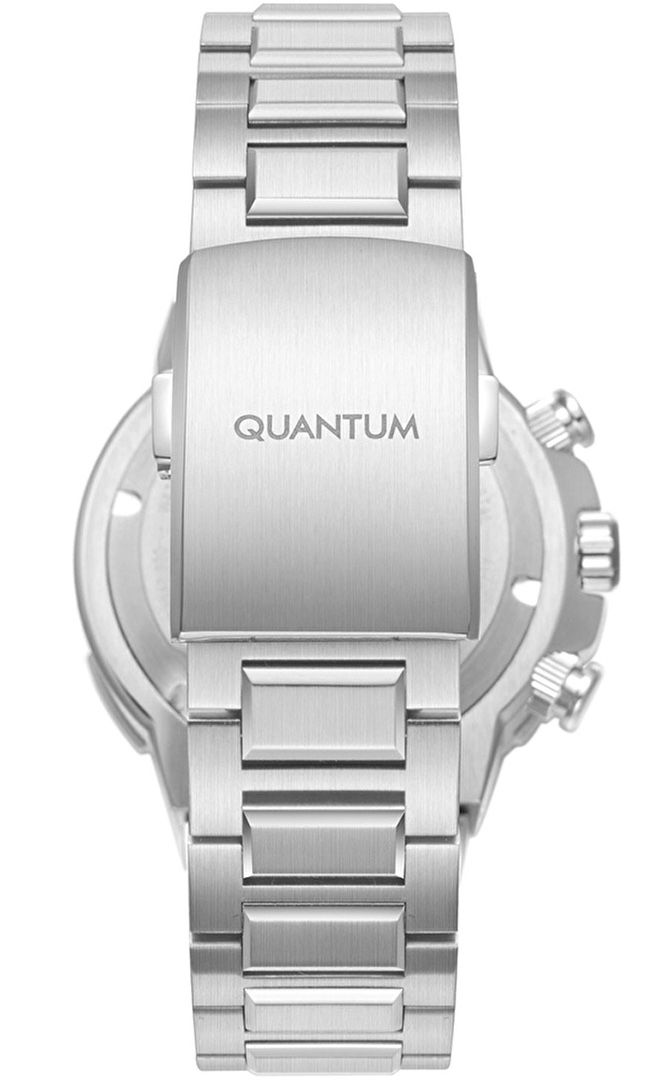 Quantum Hng1150.390 Erkek Kol Saati