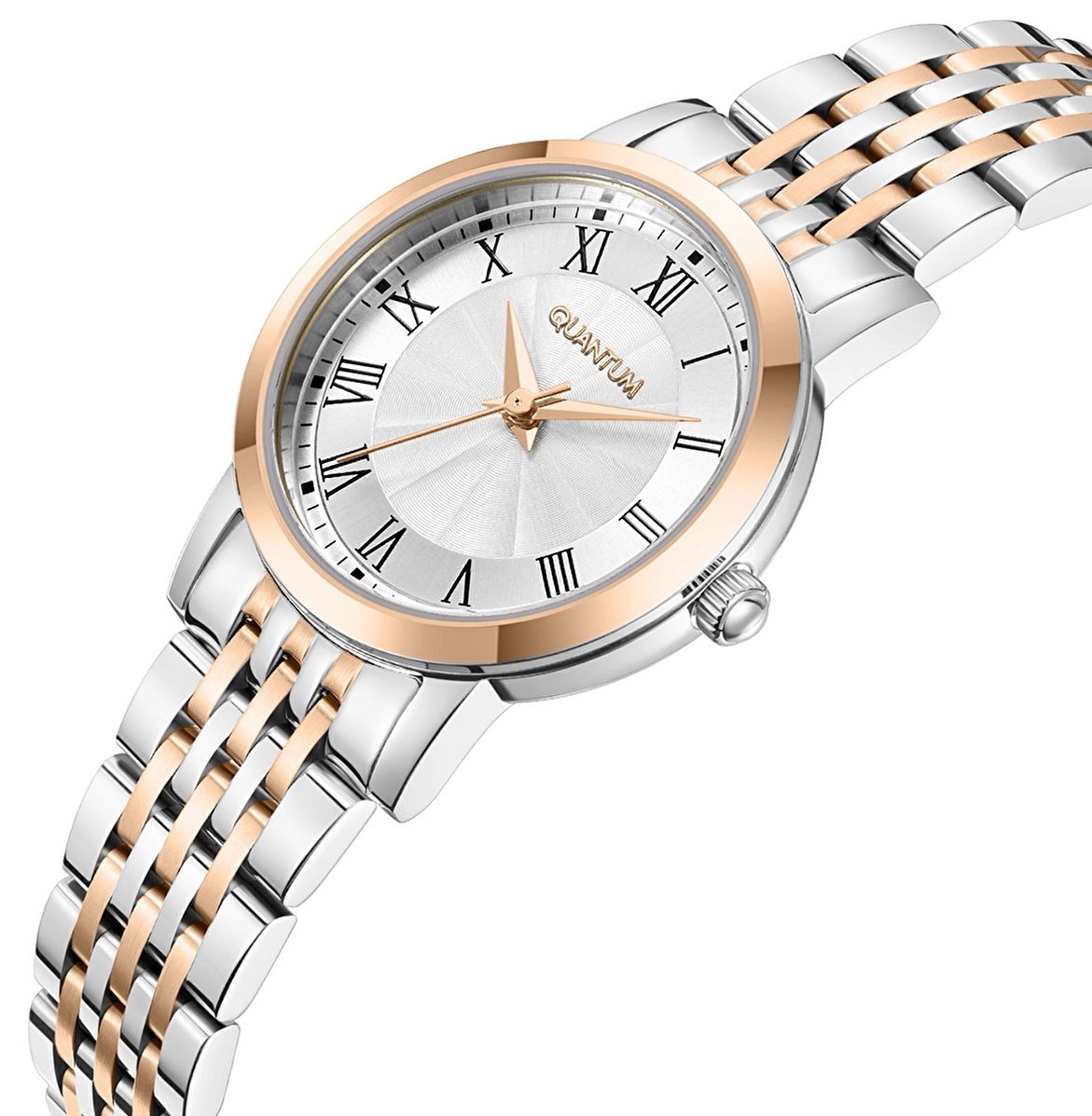Quantum Iml1221.530 Kadın Kol Saati